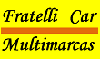 Fratelli Car Multimarcas