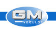 GM Ve�culos