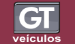 GT Veículos
