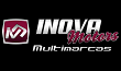 Inova Motors Multimarcas