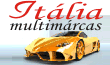 Itália Multimarcas