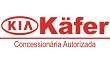 Käfer Veículos