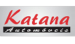 Katana Automóveis