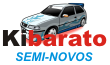 Kibarato Semi-Novos
