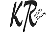KR Moto Racing