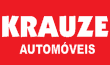 Krauze Automóveis