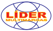 Lider Multimarcas