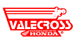 Valecross