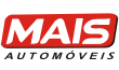 Mais Automoveis