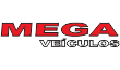 Mega Veículos