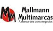 Mallmann Multimarcas