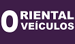 Oriental Veículos