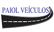 Paiol Veículos