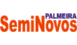 Palmeira Semi-Novos