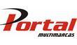 Portal Multimarcas