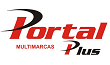Portal Plus Multimarcas