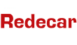 Redecar Veículos