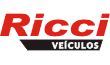Ricci Veículos