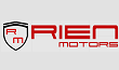 Rien Motors