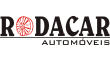Rodacar Automoveis