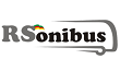 RS Ônibus