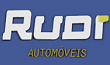 Rudi Automóveis
