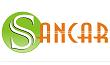 Sancar Veículos