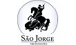 São Jorge Veículos