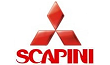 Scapini Veículos Ltda