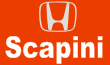 Scapini Motors LTDA