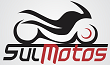 Sul Motos