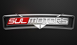 SUL MOTORS