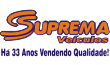 Suprema Veículos