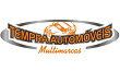 Tempra Automóveis