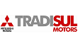 Tradisul Motors