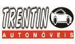 Trentin Automóveis