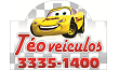 Téo Veículos