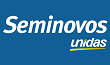 Seminovos Unidas