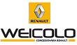 Weicolo