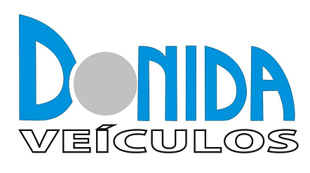 Donida Ve�culos