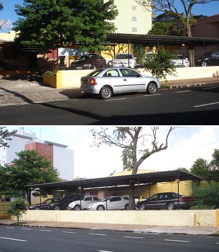 Nacional Ve�culos