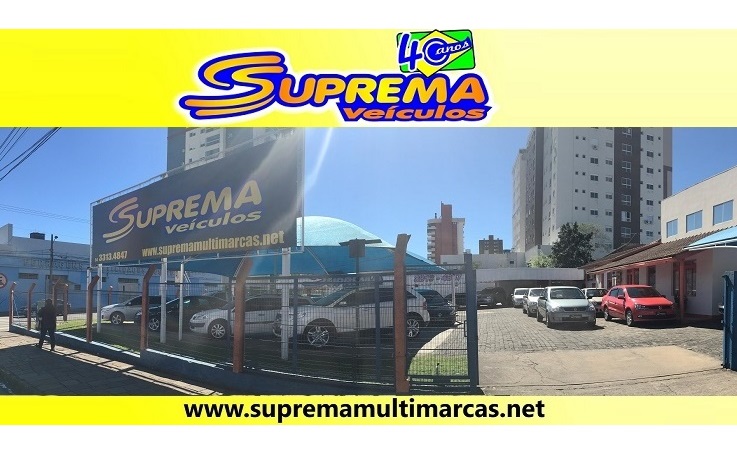 anuncios de carros gratis na internet