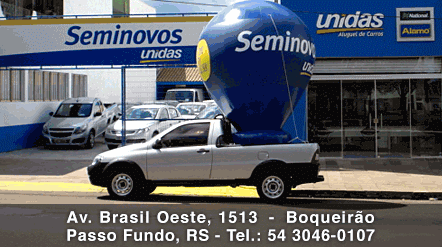 Carro do povo espumoso mayer automoveis honda